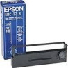 C43S015366 EPSON CINTA MATRICIAL NEGRO NYLON M-290/295 - ERC-27B