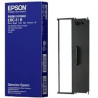 C43S015369 EPSON CINTA REGISTRADORA NEGRO M- 930 TM- 930 930II 950 U950 U925 H5000 U590 H5000II - ERC-31B