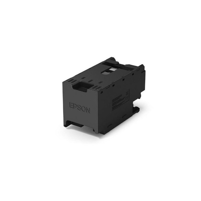 C12C938211 EPSON KIT DE MANTENIMIENTO WF-C5890DW (WF-C5890DWF)