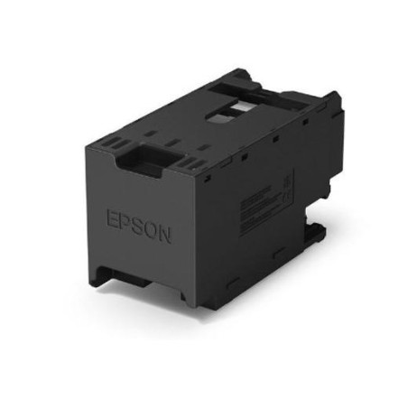 C12C938211 EPSON KIT DE MANTENIMIENTO WF-C5890DW (WF-C5890DWF)