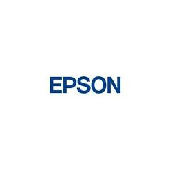 C13S041068 EPSON PAPEL ESPECIAL HQ