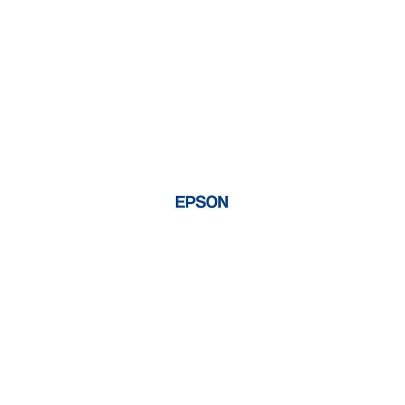 C13S041068 EPSON PAPEL ESPECIAL HQ