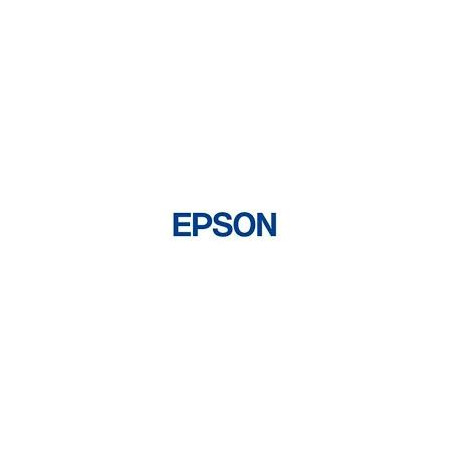 C13S041068 EPSON PAPEL ESPECIAL HQ