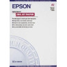 C13S041079 EPSON PAPEL ESPECIAL HQ