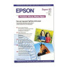 C13S041316 EPSON PAPEL PREMIUM GLOSSY PHOTO