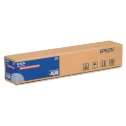 C13S041379 EPSON PAPEL PREMIUM GLOSSY PHOTO PAPER