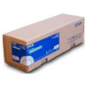 C13S041597 EPSON PAPEL PARA PLOTTER ENHANCED MATTE ROLLO (44") 1118MM X 30.5M 189GR BLANCO