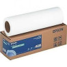 C13S042081 EPSON ROLLO DE PAPEL FOTOGRÁFICO PARA PLOTTER BLANCO