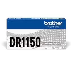 DR1150 BROTHER TAMBOR NEGRO HL-L1240W - DCP-L1640WL1660W