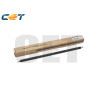 CET Primary Charge Roller Konica Minolta Bizhub 308