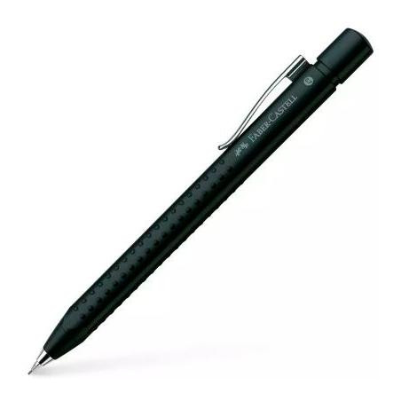 131287 FABER CASTELL PORTAMINAS GRIP 2011 0