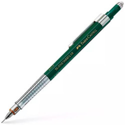 135500 FABER CASTELL PORTAMINAS TK-FINE VARIO L 0