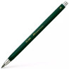 139404 FABER CASTELL PORTAMINAS TK9400 3