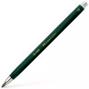 139405 FABER CASTELL PORTAMINAS TK9400 3