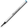 148713 FABER CASTELL RECAMBIO ROLLER AZUL EMOTION