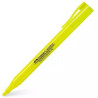 157707 FABER CASTELL MARCADOR FLUORESCENTE TEXTLINER 38 AMARILLO