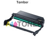 Tambor Xerox 3260 negro compatible al tambor original 101R00474