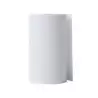 BDL7J000102058 BROTHER PAPEL TÉRMICO CONTINUO PROTEGIDO 101