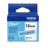BTAGL31 BROTHER CINTA DOMÉSTICA BTAG NEGRO SOBRE AZUL CLARO - PTN10