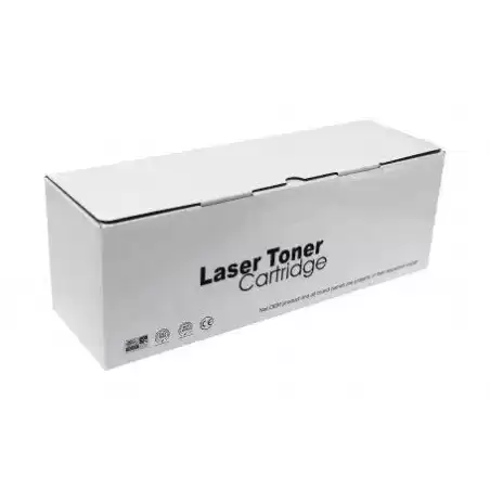 2004036 TONER NEGRO  C454