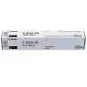 5745C002 CANON TONER NEGRO IR-ADV DX 4925I/4945I/4935I - C-EXV66