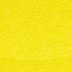 233004 FAMA FIELTRO 23X30 2MM PACK 10 HOJAS AMARILLO A04