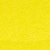 233004 FAMA FIELTRO 23X30 2MM PACK 10 HOJAS AMARILLO A04