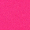 233006 FAMA FIELTRO 23X30 2MM PACK 10 HOJAS ROSA CHOQUE A06