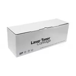 1T02T90NL0 TONER NEGRO ECOSYS P3045DN -TK3160