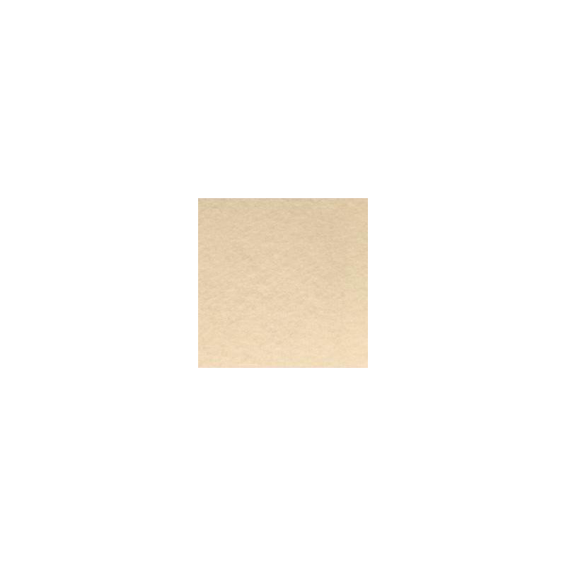 233009 FAMA FIELTRO 23X30 2MM PACK 10 HOJAS CREMA A09