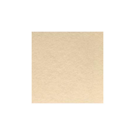 233009 FAMA FIELTRO 23X30 2MM PACK 10 HOJAS CREMA A09