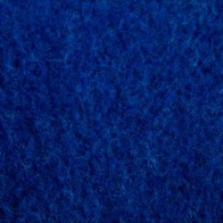 233015 FAMA FIELTRO 23X30 2MM PACK 10 HOJAS AZUL OSCURO A15