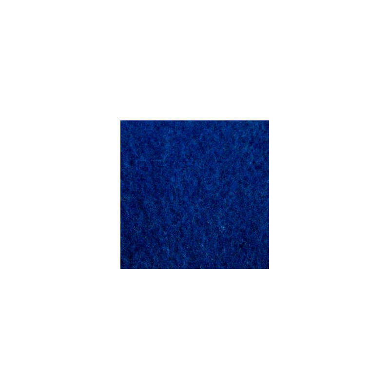 233015 FAMA FIELTRO 23X30 2MM PACK 10 HOJAS AZUL OSCURO A15