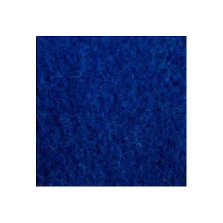 233015 FAMA FIELTRO 23X30 2MM PACK 10 HOJAS AZUL OSCURO A15