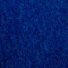 233015 FAMA FIELTRO 23X30 2MM PACK 10 HOJAS AZUL OSCURO A15