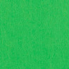 233018 FAMA FIELTRO 23X30 2MM PACK 10 HOJAS VERDE CLARO A18