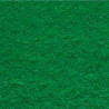 233019 FAMA FIELTRO 23X30 2MM PACK 10 HOJAS VERDE A19