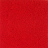 233024 FAMA FIELTRO 23X30 2MM PACK 10 HOJAS ROJO A24