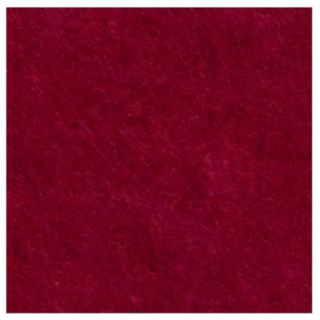 233026 FAMA FIELTRO 23X30 2MM PACK 10 HOJAS ROSA ESC. A26