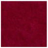 233026 FAMA FIELTRO 23X30 2MM PACK 10 HOJAS ROSA ESC. A26