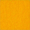 233043 FAMA FIELTRO 23X30 2MM PACK 10 HOJAS AMARILLO ORO A43