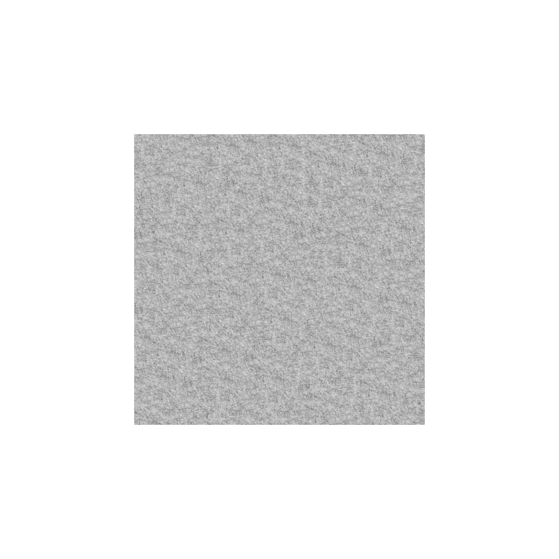 2330892 FAMA FIELTRO 23X30 2MM PACK 10 HOJAS GRIS MEZCLADO 892