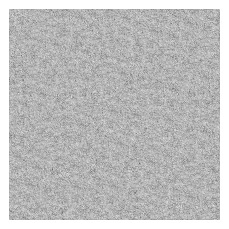 2330892 FAMA FIELTRO 23X30 2MM PACK 10 HOJAS GRIS MEZCLADO 892