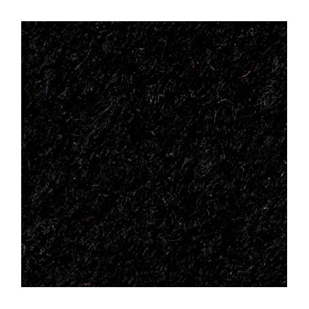 453028 FAMA FIELTRO 45X30 2MM PACK 5 HOJAS NEGRO A28