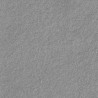 453035 FAMA FIELTRO 45X30 2MM PACK 5 HOJAS GRIS A35