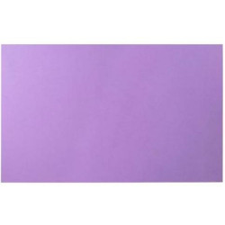 572EB46 FAMA GOMA EVA 50X70CM GROSOR 2MM EB46 VIOLETA PACK 10 UD