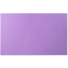 572EB46 FAMA GOMA EVA 50X70CM GROSOR 2MM EB46 VIOLETA PACK 10 UD