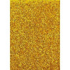 572OR FAMA GOMA EVA 50X70CM GROSOR 2MM GLITTER ORO