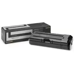 1T02LF0NL0 KYOCERA-MITA TK6705 70.000 PÁG.TONER LASER NEGRO PARA TASKALFA 6500I/8000I TK 6705 K