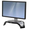 8020101 FELLOWES SOPORTE PARA MONITOR SMART SUITES REGULABLE 3 ALTURAS